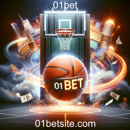Descubra a Experiência VIP na 01bet: Benefícios e Vantagens