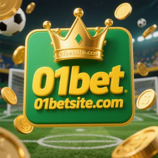 01bet